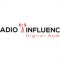 listen_radio.php?radio_station_name=29906-radio-influence