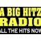 listen_radio.php?radio_station_name=29932-a-big-hitz-radio