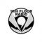 listen_radio.php?radio_station_name=29947-9th-floor-radio