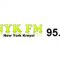 listen_radio.php?radio_station_name=29960-nykfm-new-york-kreyol-fm