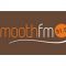 listen_radio.php?radio_station_name=30-smooth-fm-91-5
