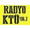 listen_radio.php?radio_station_name=3002-radyo-ktu