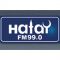 listen_radio.php?radio_station_name=3003-hatay-fm