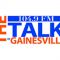 listen_radio.php?radio_station_name=30057-the-talk-of-gainesville