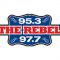 listen_radio.php?radio_station_name=30137-95-3-and-97-7-the-rebel