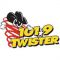 listen_radio.php?radio_station_name=30144-101-9-the-twister
