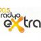 listen_radio.php?radio_station_name=3015-radyo-extra