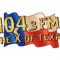 listen_radio.php?radio_station_name=30210-texas-104