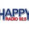 listen_radio.php?radio_station_name=30289-happy-radio-92-5-fm