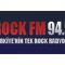 listen_radio.php?radio_station_name=3031-rock-fm