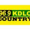 listen_radio.php?radio_station_name=30336-96-9-kdlo-country-kdlo-fm