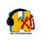 listen_radio.php?radio_station_name=30344-wxtj-100-1-fm-student-radio