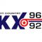 listen_radio.php?radio_station_name=30386-kix-hot-country