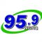 listen_radio.php?radio_station_name=30425-superhits