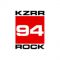 listen_radio.php?radio_station_name=30463-94-rock