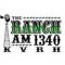 listen_radio.php?radio_station_name=30512-1340-the-ranch
