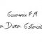 listen_radio.php?radio_station_name=30553-la-dura-estacion-ecuamixfm-joven