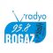 listen_radio.php?radio_station_name=3056-radyo-bogaz