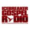 listen_radio.php?radio_station_name=30618-deep-end-media-networks-icebreaker-gospel-radio