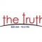 listen_radio.php?radio_station_name=30620-the-truth