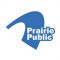 listen_radio.php?radio_station_name=30659-kppd-prairie-public-radio