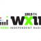 listen_radio.php?radio_station_name=30678-100-9-extreme-independent-radio