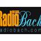 listen_radio.php?radio_station_name=30683-radio-bach