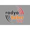 listen_radio.php?radio_station_name=3071-radyo-haber