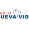 listen_radio.php?radio_station_name=30860-radio-nueva-vida