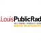 listen_radio.php?radio_station_name=30905-st-louis-public-radio
