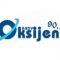 listen_radio.php?radio_station_name=3095-radyo-oksijen