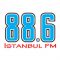 listen_radio.php?radio_station_name=3104-istanbul-fm