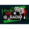 listen_radio.php?radio_station_name=31089-jingle-bell-radio