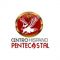 listen_radio.php?radio_station_name=31104-centro-hispano-pentecostal