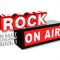listen_radio.php?radio_station_name=3114-rock-onair