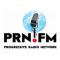 listen_radio.php?radio_station_name=31178-progressive-radio-network