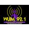 listen_radio.php?radio_station_name=31219-wuim-radio