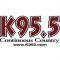 listen_radio.php?radio_station_name=31299-k95-5-kitx