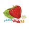 listen_radio.php?radio_station_name=3135-radio-cilek-74