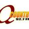 listen_radio.php?radio_station_name=31370-qcountry-92-7-ksjq