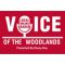 listen_radio.php?radio_station_name=31386-voice-of-the-woodlands