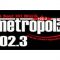 listen_radio.php?radio_station_name=3142-metropol-fm
