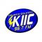 listen_radio.php?radio_station_name=31461-kiic-radio-96-7-fm