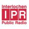 listen_radio.php?radio_station_name=31466-interlochen-public-radio-news-radio