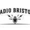 listen_radio.php?radio_station_name=31472-radio-bristol-wbcm-100-1-fm