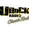 listen_radio.php?radio_station_name=31492-u-rock-radio