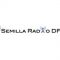 listen_radio.php?radio_station_name=31499-semilla-radio-dfw