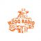 listen_radio.php?radio_station_name=31529-wzoq-radio