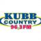 listen_radio.php?radio_station_name=31619-kubb-country-96-3