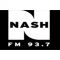 listen_radio.php?radio_station_name=31628-nash-fm-93-7